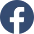 Evaprocon on Facebook