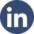 Evaprocon on LinkedIn
