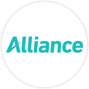 Alliance