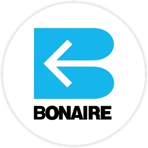 Bonaire