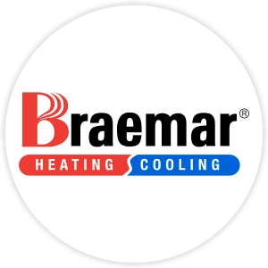 Braemar