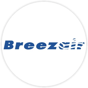 Breezair