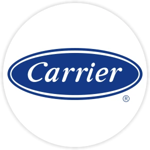 Carrier
