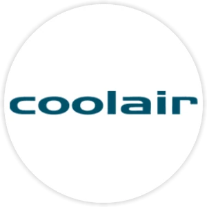 Coolair