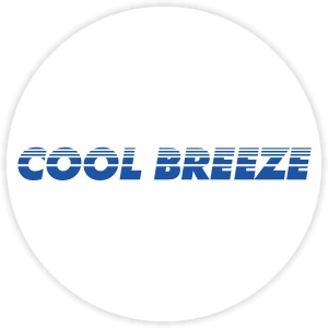 Coolbreeze