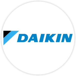Daikin