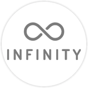 Infinity Air