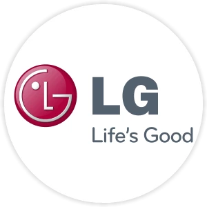 LG