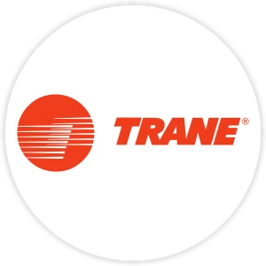 Trane