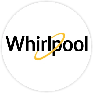 Whirlpool